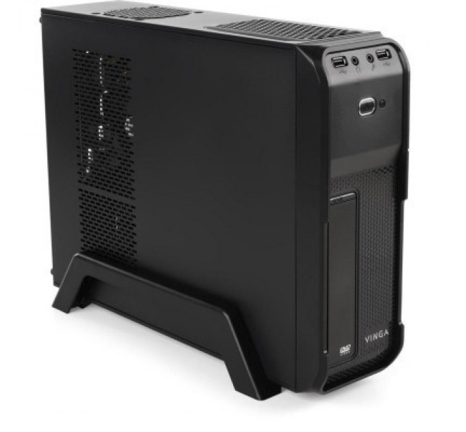 Vinga Комп'ютер Vinga Advanced A0207 (I5M16INTW.A0207)