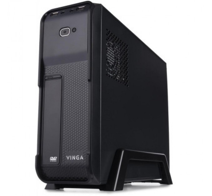 Vinga Комп'ютер Vinga Advanced A0207 (I5M16INTW.A0207)