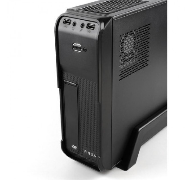 Vinga Комп'ютер Vinga Advanced A0207 (I5M16INTW.A0207)