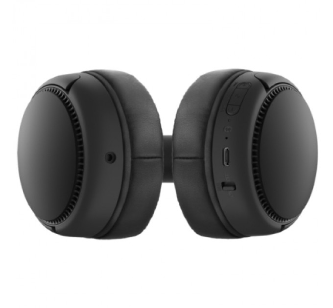 Panasonic Навушники Panasonic RB-M300BGE-K Black (RB-M300BGE-K)