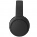 Panasonic Навушники Panasonic RB-M300BGE-K Black (RB-M300BGE-K)