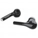 Trust Навушники Trust Nika Touch True Wireless Black (23554)