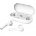 Trust Навушники Trust Nika Touch True Wireless White (23705)