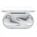 Trust Навушники Trust Nika Touch True Wireless White (23705)