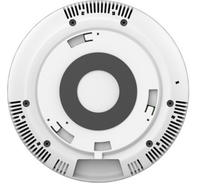 Grandstream Мікрофон Grandstream GSC3510