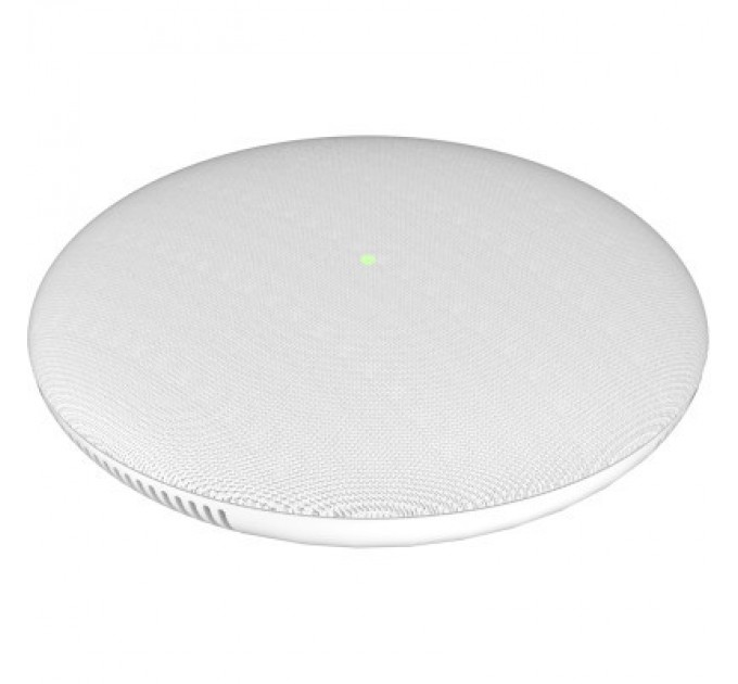 Grandstream Мікрофон Grandstream GSC3510