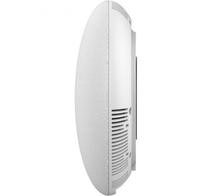 Grandstream Мікрофон Grandstream GSC3510