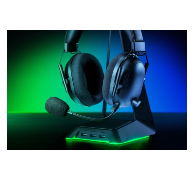 Razer Навушники Razer Blackshark V2 PRO Wireless (RZ04-03220100-R3M1)