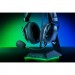 Razer Навушники Razer Blackshark V2 PRO Wireless (RZ04-03220100-R3M1)