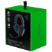 Razer Навушники Razer Blackshark V2 PRO Wireless (RZ04-03220100-R3M1)