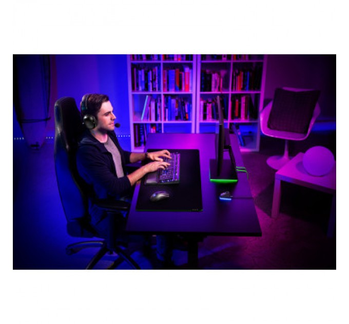 Razer Навушники Razer Blackshark V2 PRO Wireless (RZ04-03220100-R3M1)