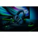 Razer Навушники Razer Blackshark V2 PRO Wireless (RZ04-03220100-R3M1)
