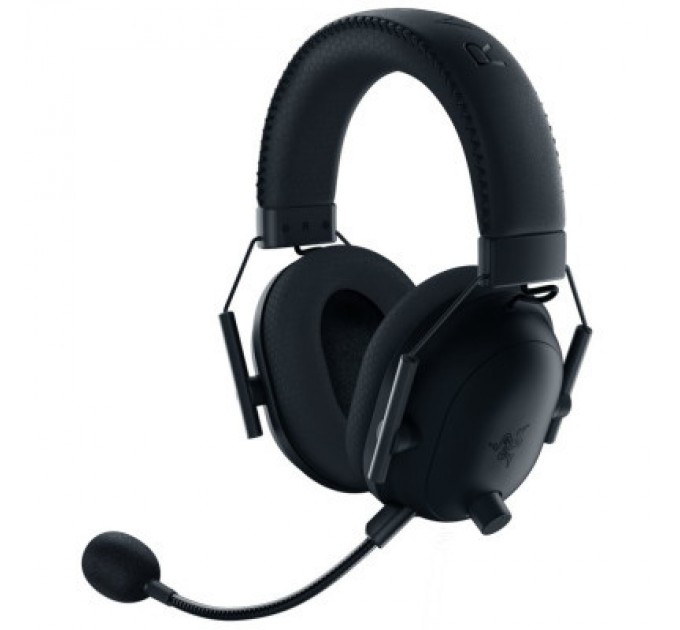 Razer Навушники Razer Blackshark V2 PRO Wireless (RZ04-03220100-R3M1)