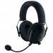 Razer Навушники Razer Blackshark V2 PRO Wireless (RZ04-03220100-R3M1)