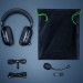 Razer Навушники Razer Blackshark V2 PRO Wireless (RZ04-03220100-R3M1)