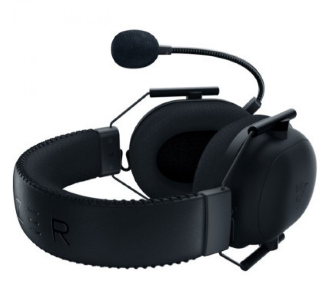 Razer Навушники Razer Blackshark V2 PRO Wireless (RZ04-03220100-R3M1)
