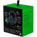 Razer Навушники Razer Blackshark V2 PRO Wireless (RZ04-03220100-R3M1)