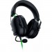 Razer Навушники Razer Blackshark V2 X Black (RZ04-03240100-R3M1)