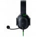 Razer Навушники Razer Blackshark V2 X Black (RZ04-03240100-R3M1)