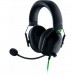 Razer Навушники Razer Blackshark V2 X Black (RZ04-03240100-R3M1)