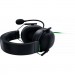 Razer Навушники Razer Blackshark V2 X Black (RZ04-03240100-R3M1)