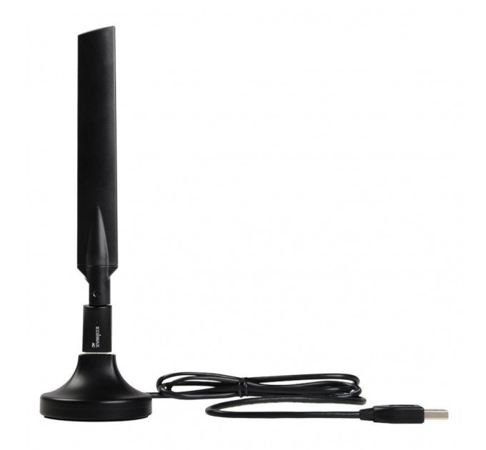 Edimax Мережева карта Wi-Fi Edimax EW-7811UAC