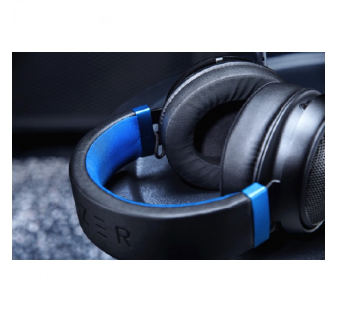 Razer Навушники Razer Kraken for Console (RZ04-02830500-R3M1)
