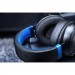 Razer Навушники Razer Kraken for Console (RZ04-02830500-R3M1)