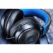 Razer Навушники Razer Kraken for Console (RZ04-02830500-R3M1)
