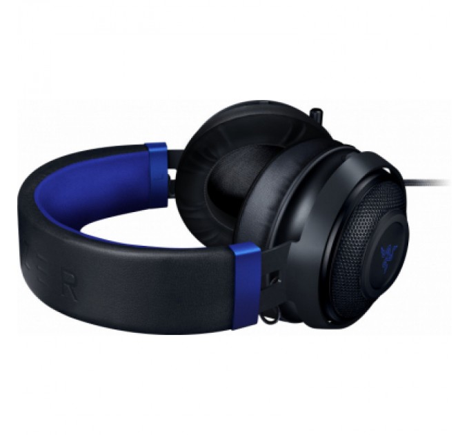 Razer Навушники Razer Kraken for Console (RZ04-02830500-R3M1)