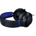 Razer Навушники Razer Kraken for Console (RZ04-02830500-R3M1)