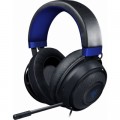 Razer Навушники Razer Kraken for Console (RZ04-02830500-R3M1)