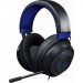 Razer Навушники Razer Kraken for Console (RZ04-02830500-R3M1)