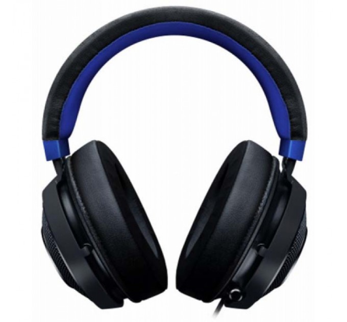 Razer Навушники Razer Kraken for Console (RZ04-02830500-R3M1)