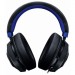 Razer Навушники Razer Kraken for Console (RZ04-02830500-R3M1)