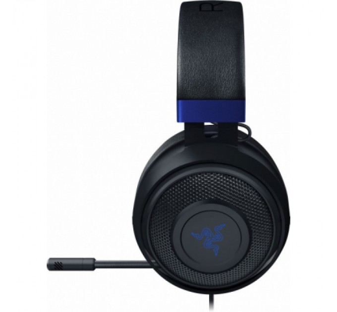 Razer Навушники Razer Kraken for Console (RZ04-02830500-R3M1)