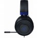Razer Навушники Razer Kraken for Console (RZ04-02830500-R3M1)