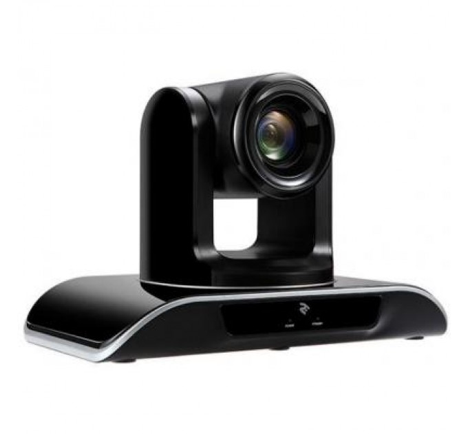 2E Веб-камера 2E FHD (2E-VCS-FHDZ)