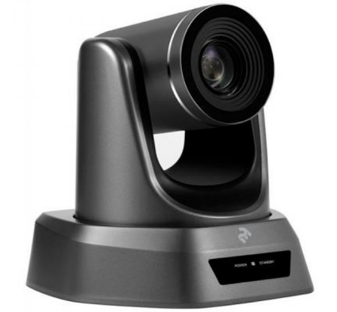 2E Веб-камера 2E UHD (2E-VCS-4K)