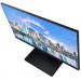 Samsung Монітор Samsung F24T450FQI (LF24T450FQIXCI)