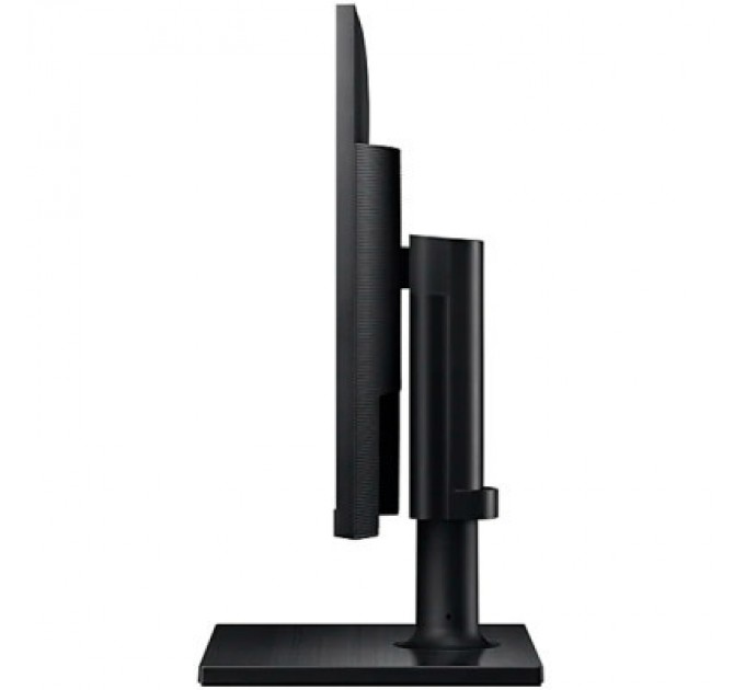 Samsung Монітор Samsung F24T450FQI (LF24T450FQIXCI)