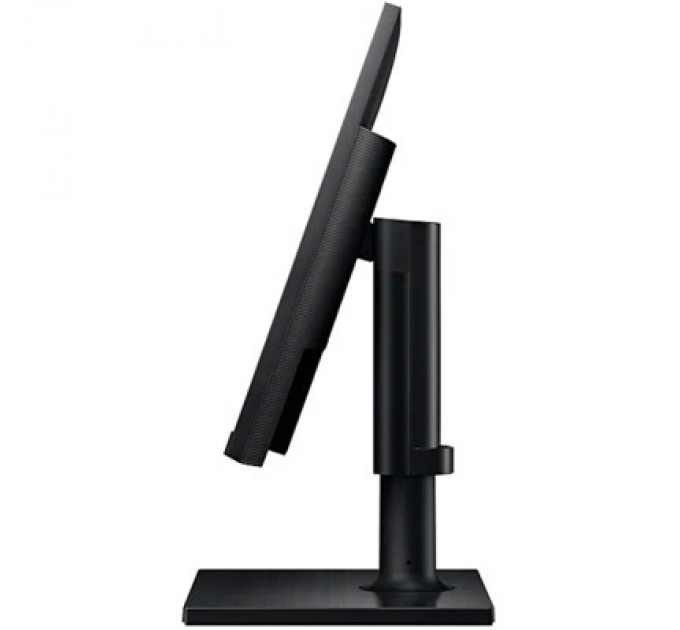 Samsung Монітор Samsung F24T450FQI (LF24T450FQIXCI)