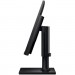 Samsung Монітор Samsung F24T450FQI (LF24T450FQIXCI)