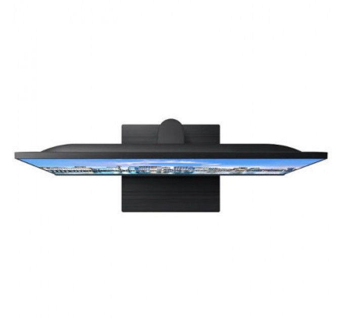 Samsung Монітор Samsung F24T450FQI (LF24T450FQIXCI)