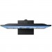 Samsung Монітор Samsung F24T450FQI (LF24T450FQIXCI)
