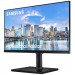Samsung Монітор Samsung F24T450FQI (LF24T450FQIXCI)