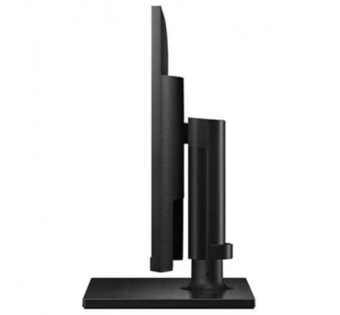Samsung Монітор Samsung F27T450FQI (LF27T450FQIXCI)