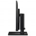 Samsung Монітор Samsung F27T450FQI (LF27T450FQIXCI)