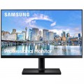 Samsung Монітор Samsung F27T450FQI (LF27T450FQIXCI)