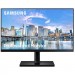 Samsung Монітор Samsung F27T450FQI (LF27T450FQIXCI)